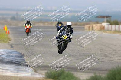 media/Jun-28-2025-CRA (Sat) [[8017bea174]]/Race Photos/Race 2/